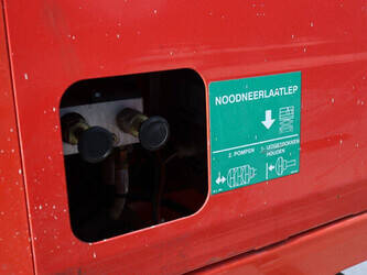 manitou-100elx-46021195