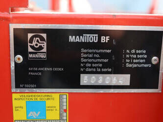 manitou-100elx-46021196