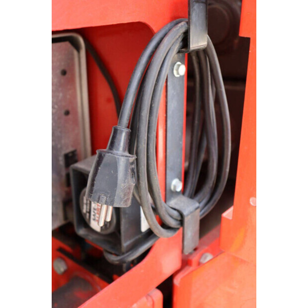 Manitou 100ELX-46021197