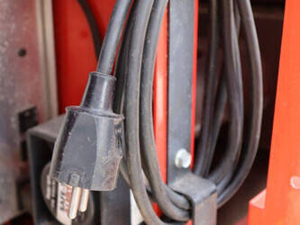 manitou-100elx-46021197