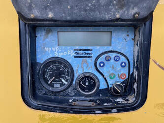 2007-atlas-copco-xrhs-506-cd-46021199