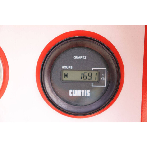 Manitou 100ELX-46021200