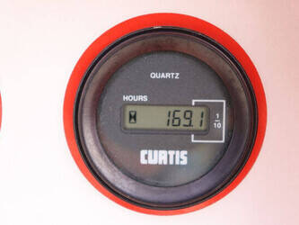 manitou-100elx-46021200