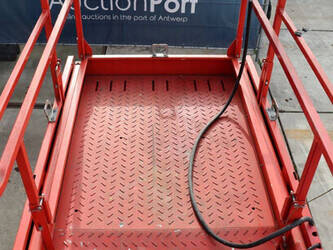 manitou-100elx-46021201