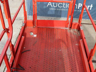 manitou-100elx-46021202