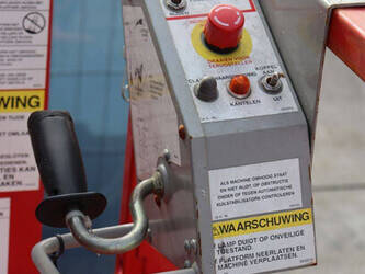 manitou-100elx-46021203