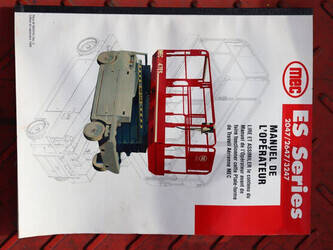 manitou-100elx-46021204