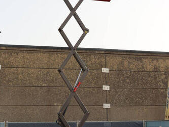 manitou-100elx-46021205