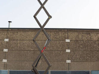 manitou-100elx-46021206