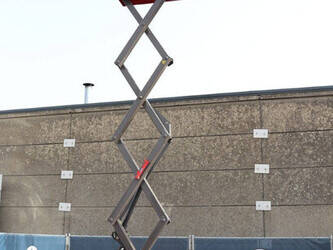 manitou-100elx-46021208