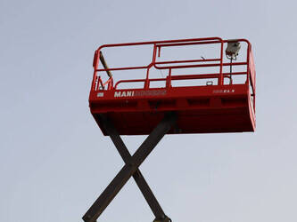 manitou-100elx-46021209