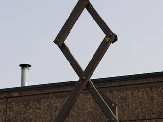 manitou-100elx-46021210