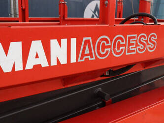 manitou-100elx-46021212