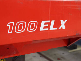 manitou-100elx-46021213