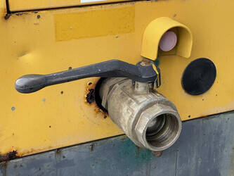 2007-atlas-copco-xrhs-506-cd-46021214