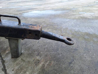 2008-atlas-copco-xrhs-366-cd-n-46021218