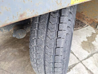 2008-atlas-copco-xrhs-366-cd-n-46021220