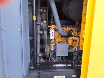 2008-atlas-copco-xrhs-366-cd-n-46021222