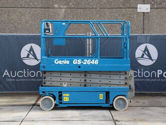 1999-genie-gs-2646-1432735-46021224