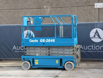 1999-genie-gs-2646-1432735-46021225