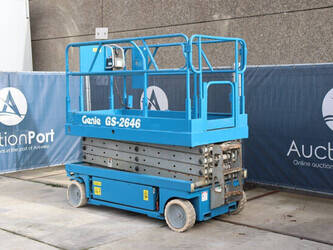 1999-genie-gs-2646-1432735-46021226