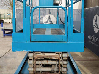 1999-genie-gs-2646-1432735-46021227