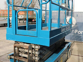 1999-genie-gs-2646-1432735-46021228