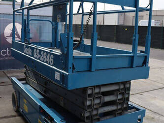 1999-genie-gs-2646-1432735-46021229