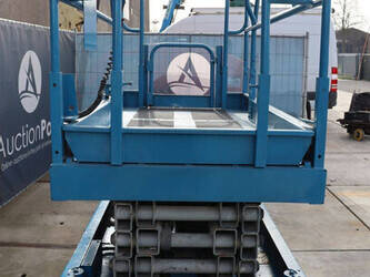 1999-genie-gs-2646-1432735-46021231