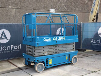 1999-genie-gs-2646-1432735-46021232