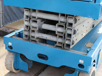 1999-genie-gs-2646-1432735-46021234