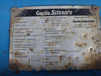 1999-genie-gs-2646-1432735-46021235