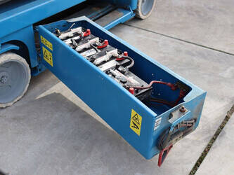 1999-genie-gs-2646-1432735-46021236