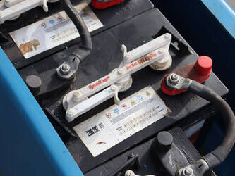 1999-genie-gs-2646-1432735-46021237