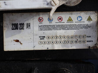 1999-genie-gs-2646-1432735-46021239