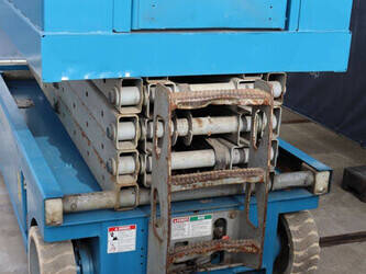 1999-genie-gs-2646-1432735-46021240