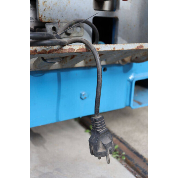 1999 جيني GS-2646-46021241