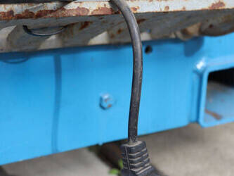 1999-genie-gs-2646-1432735-46021241