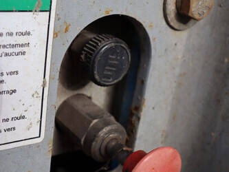 1999-genie-gs-2646-1432735-46021242