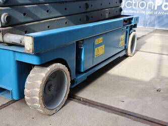 1999-genie-gs-2646-1432735-46021243