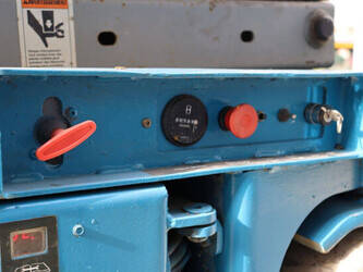 1999-genie-gs-2646-1432735-46021244