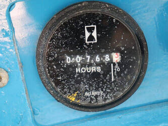 1999-genie-gs-2646-1432735-46021245