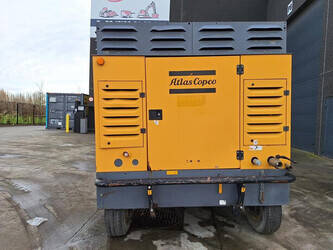 2008-atlas-copco-xrhs-366-cd-n-46021246