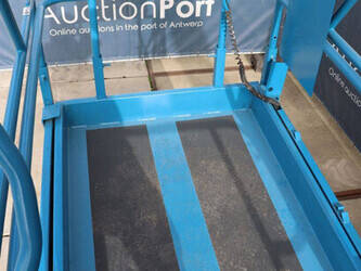 1999-genie-gs-2646-1432735-46021247