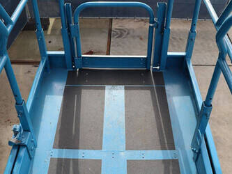 1999-genie-gs-2646-1432735-46021248