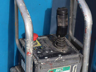 1999-genie-gs-2646-1432735-46021249