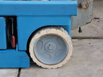 1999-genie-gs-2646-1432735-46021251