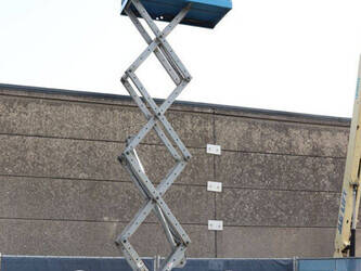 1999-genie-gs-2646-1432735-46021252