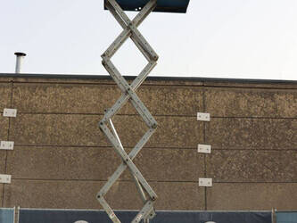 1999-genie-gs-2646-1432735-46021254