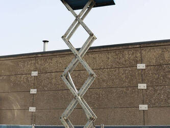 1999-genie-gs-2646-1432735-46021255